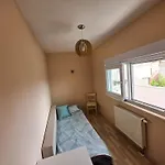 Best4u Апартаменты