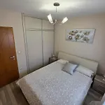 Best4u * Задар