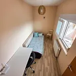 Апартаменты Best4u Задар