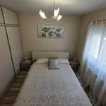 Best4u Διαμέρισμα *