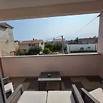 Διαμέρισμα Best4u Ζαντάρ