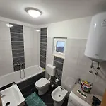 Best4u Апартаменты