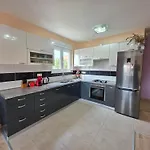 Διαμέρισμα Best4u