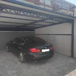 Best4u * Ζαντάρ