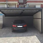 Διαμέρισμα Best4u