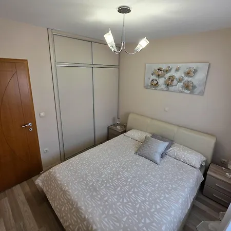 Best4u * Zadar
