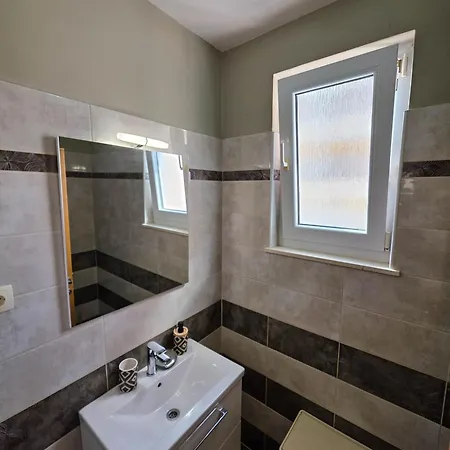 Apartment Best4u Zadar