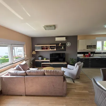 Best4u Appartamento *